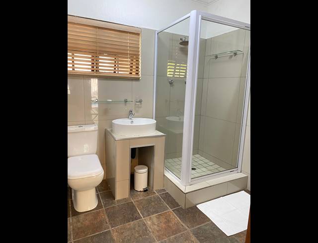 3M² BED & BREAKFAST FOR SALE IN SONHEUWEL EXT 1
